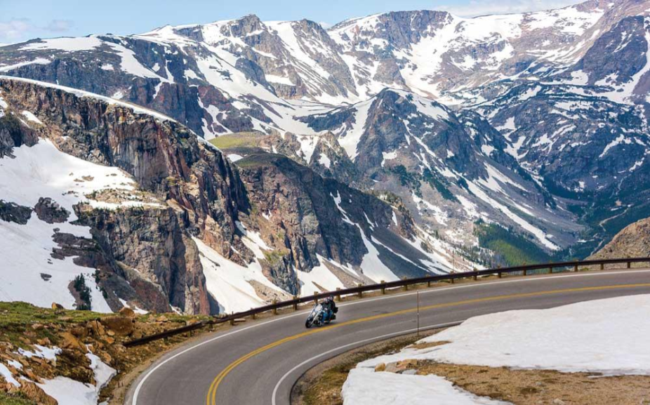 Beartooth Rally 2024 Events Winter 2024 Forecast   Beartooth Pass Motorcycle 1597937028 